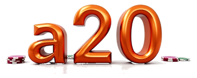 a20